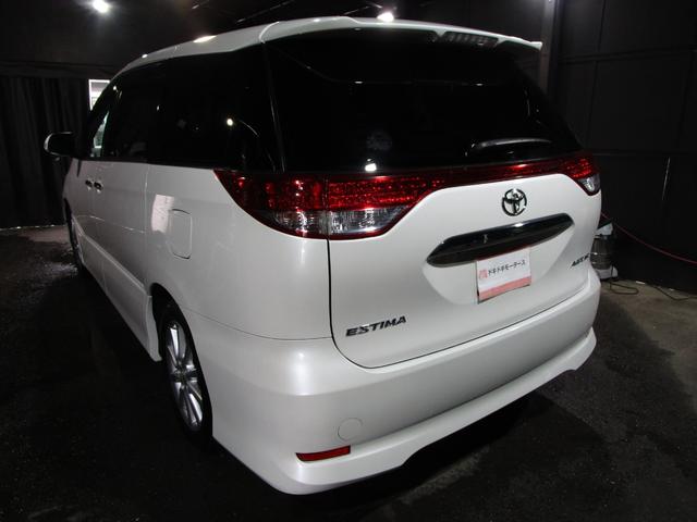 �����܂��͔�����قƂ�ǂ̂��q�l�̂��Ԃ𑼓X���承�i�ȏ�ō���������肵�Ă���܂��I