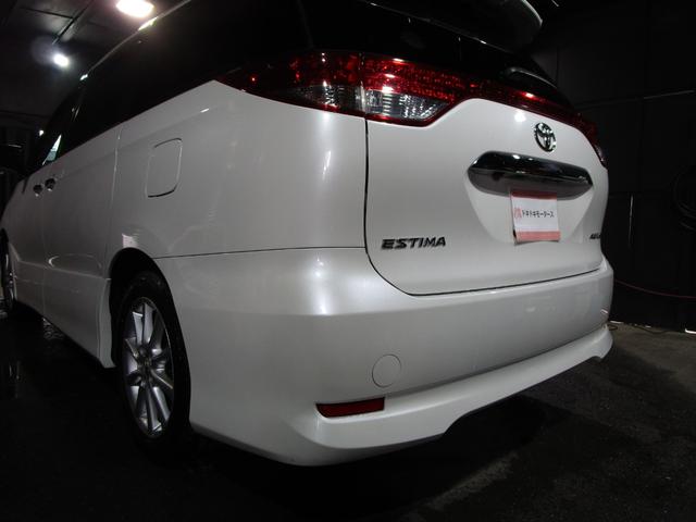 ���Ԃ��Ȃ��Ă�����̂��q�l�ɖ�����Ԃ��o���Ă���܂��B�[�Ԃ܂Ŗ����ł��̂ł��ꂾ���łP�O���~�߂��T�[�r�X�ƂȂ�܂��B