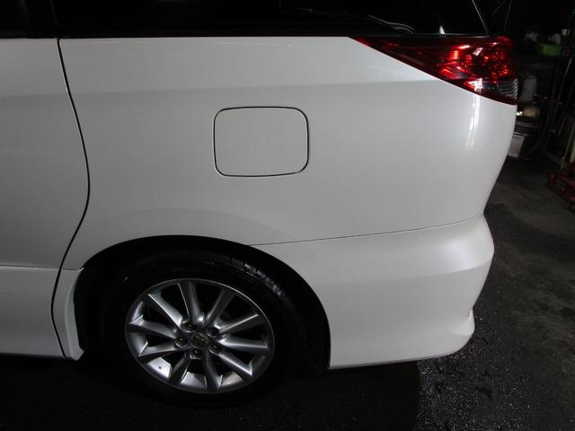 �J�[�h�����A�o�����o���������\�ł��B