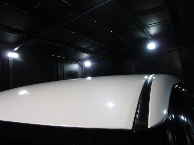 ���߂��̉w�܂ő��}���\�ł��B