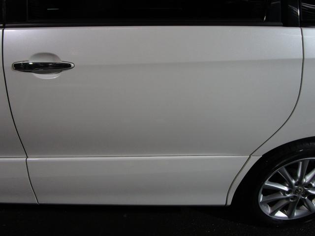 �D���Ȕԍ���I�ׂ��]�i���o�[�͕ʓr�P���~�Ƒ�ς��荠���i�ŏo���܂��B���Ԍ���Ŋ�]�i���o�[���������Ȃ�N�[�|�������s���Ă���܂��̂ł����p���������B