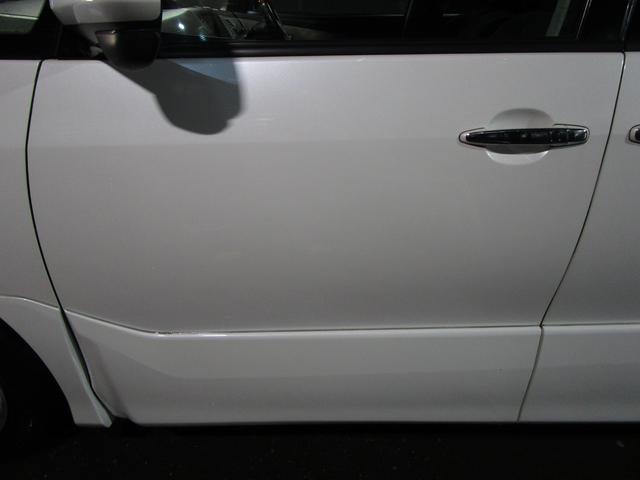 ��R�ʃt�B�����R�O�C�O�O�O�~�@��T�ʃt�B�����R�T�C�O�O�O�~�@���A�K���X�݂̂Q�T�C�O�O�O�~