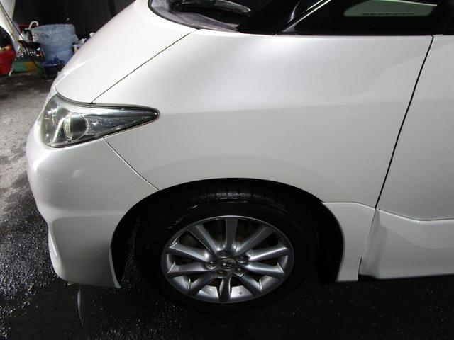 �G�A���@�A���~�@���[�_�E���@�ȂǊe��J�X�^�����ቿ�i���X�ł��̂ŃJ�X�^���X���i���ŏo���܂��B