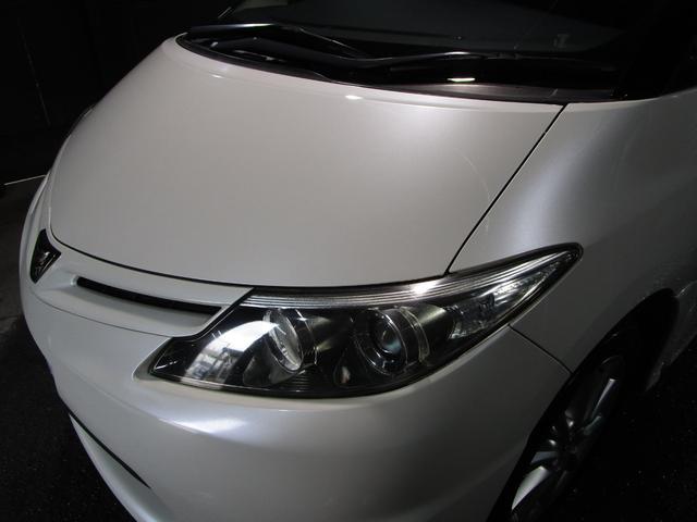 �O���͐�ԁ��R�[�e�B���O�����܂��̂ł҂��҂��̏�Ԃŏ��܂��I�����C�ɂȂ鏝�Ȃǂ������܂����炨�l�ł����i�ɂăv���̔��h���ł��܂��B����ɂ������̂�����̓v���̃R�[�e�B���O���ቿ�i�ŏo���܂��B