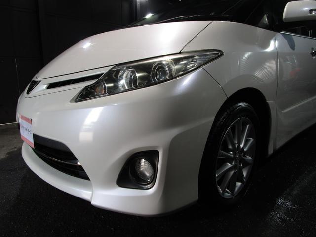 ���Ă��������I�{�f�B�ւ̂��炬��Ƃ����f�荞�݁I�I�h����Ԃ����Ȃ�ǂ��������҂��҂��ȏ�Ԃł��I