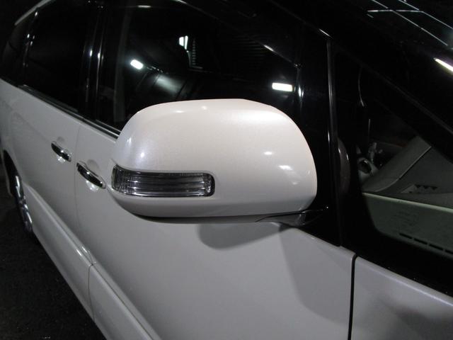 �g�p�������Ȃ����������Ȃ��Y��ȓ������P�O�O�����R���������p��܂œO��I�ɃN���[�j���O���܂��B