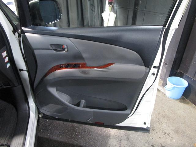 ���Ԃ��Ȃ��Ă�����̂��q�l�ɖ�����Ԃ��o���Ă���܂��B�[�Ԃ܂Ŗ����ł��̂ł��ꂾ���łP�O���~�߂��T�[�r�X�ƂȂ�܂��B