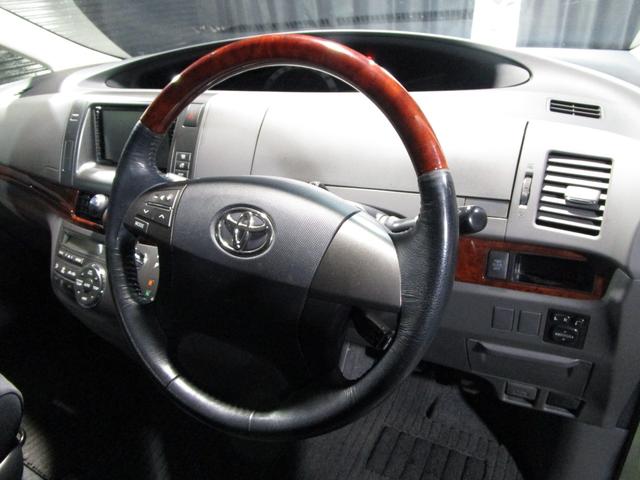 ��������őI�񂾎Ԃ�������ׂ��Ӓ苦��i�`�`�`�ł��т��������ɊӒ�A��ɖ����Ȃ��Ԃ͕��o���A���������ʉ߂������Ԃ���������̂܂܂̊Ӓ�����������Ă����肵�Ă܂��̂ň��S���Ă��I�т��������܂��I