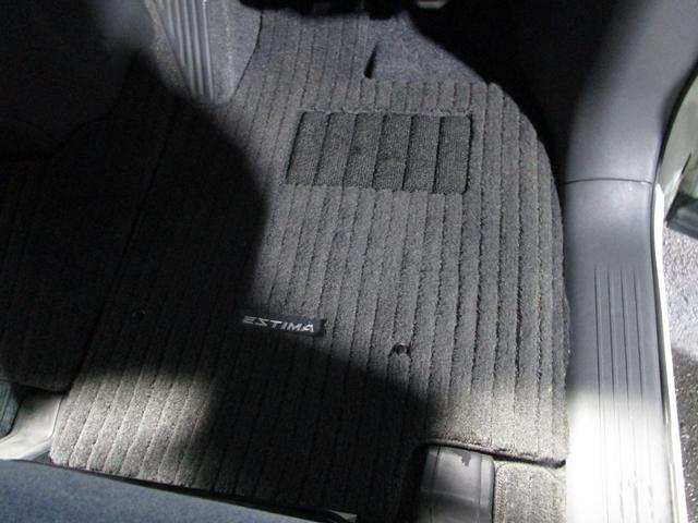 ������F�k�C���W�D�T���~�`�@���k�V�D�T���~�`�@�֓��@�����@�ߋE�@�l���S�D�S���~�`�@�����R���~�`�@��B�P�D�T���~�`�@����U���~�`�@�i�����̓t�F���[��{�`�܂ł̗�����j