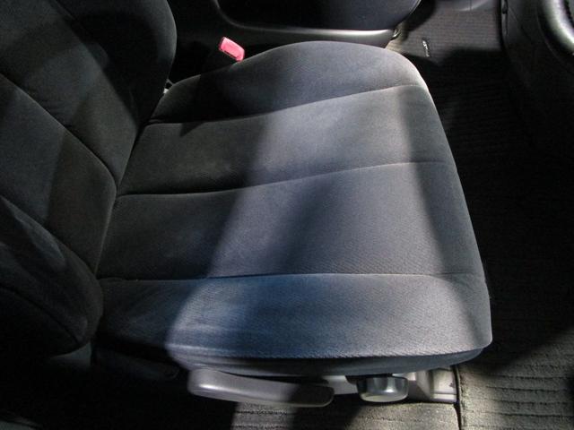 �w�x�����z�x�_���A�����A�o�^�A�Ԍ��Q�i�P�N�̎Ԃ͂P�N�j�N�t���̂��Ԃ͎Ԍ��ɂ����鏔��p�i�����ӁA�d�ʐłȂǁj�A���O���N���[�j���O��S�Ċ܂�ł���܂��B�i������A�����i���o�[�Ǌ��O�萔���͕ʓr�j