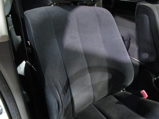 �S���ǂ�����ł��w���o���܂��B�X�}�z�A�d�b�A�p�\�R���A���[���A�e�`�w�Ȃǂł����X�Ȃ��ł̌_��A���[���̐R���A�J�[�h�������ł��܂��B