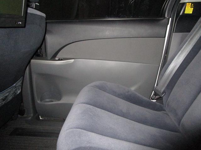 ���[���̐R���Ɏ��M���Ȃ��Ă�������������΃`�����X��̓��ʃ��[�����p�ӁI���X�Ȃ��ŐR���ł��܂��I