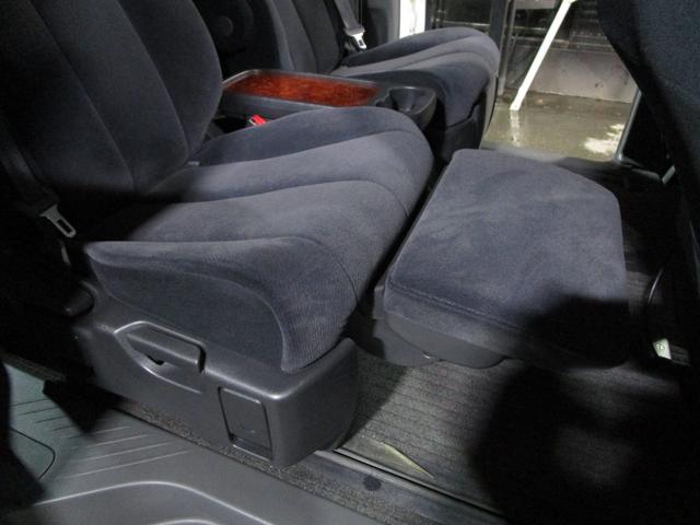 �[�ԏ����@���s�e�X�g�A�_���A�����A���h���A�o�P�c���t���̉���𗎂Ƃ����[���N���[�j���O�A�{�f�B�𖁂��グ�R�[�e�B���O�A���y�A�ȂǊe�E�l����ɐS���S�ɂ��Č������ڂŎ��Ŋm�F���[�ԂɑS�͂�s�������܂��I