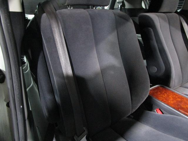 �R��������Œ��P�O�N�̕ۏ؁B������ԁB�i�O�Ԃ͂P�����E�P�C�O�O�O�j�l����j