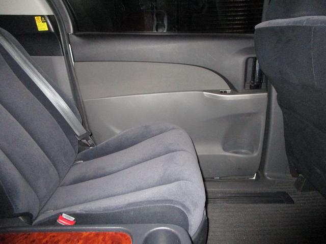 �Ɣ̂̕������������t���ɗ����Ă��蓯�Ǝ҂����������Ȃ�ԉ��Ƃ̕]�������������Ă���܂��B