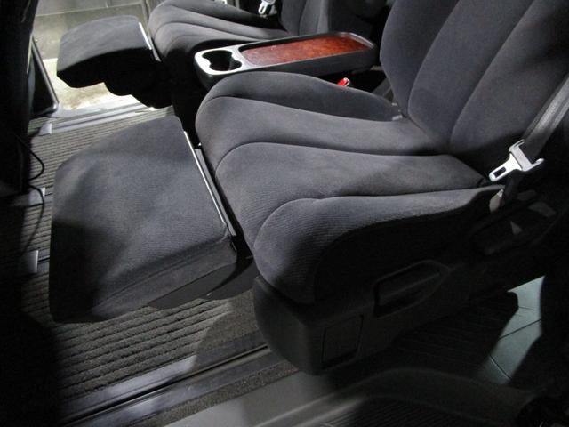 �����܂��͔�����قƂ�ǂ̂��q�l�̂��Ԃ𑼓X���承�i�ȏ�ō���������肵�Ă���܂��I