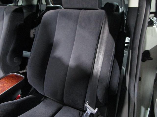 ���Ԃ��Ȃ��Ă�����̂��q�l�ɖ�����Ԃ��o���Ă���܂��B�[�Ԃ܂Ŗ����ł��̂ł��ꂾ���łP�O���~�߂��T�[�r�X�ƂȂ�܂��B