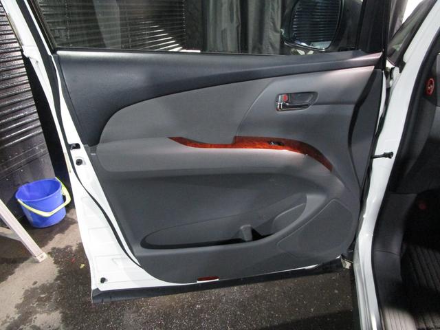 �J�[�h�����A�o�����o���������\�ł��B