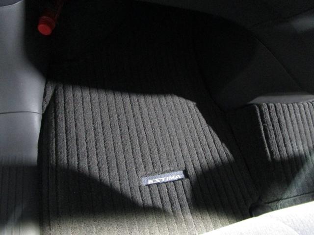 ���߂��̉w�܂ő��}���\�ł��B