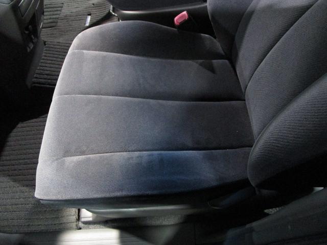 �D���Ȕԍ���I�ׂ��]�i���o�[�͕ʓr�P���~�Ƒ�ς��荠���i�ŏo���܂��B���Ԍ���Ŋ�]�i���o�[���������Ȃ�N�[�|�������s���Ă���܂��̂ł����p���������B