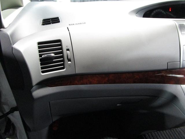 �G�A���@�A���~�@���[�_�E���@�ȂǊe��J�X�^�����ቿ�i���X�ł��̂ŃJ�X�^���X���i���ŏo���܂��B