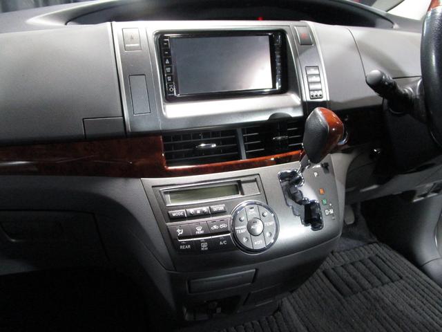 �O���͐�ԁ��R�[�e�B���O�����܂��̂ł҂��҂��̏�Ԃŏ��܂��I�����C�ɂȂ鏝�Ȃǂ������܂����炨�l�ł����i�ɂăv���̔��h���ł��܂��B����ɂ������̂�����̓v���̃R�[�e�B���O���ቿ�i�ŏo���܂��B