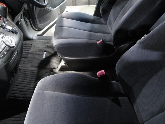 ���Ă��������I�{�f�B�ւ̂��炬��Ƃ����f�荞�݁I�I�h����Ԃ����Ȃ�ǂ��������҂��҂��ȏ�Ԃł��I