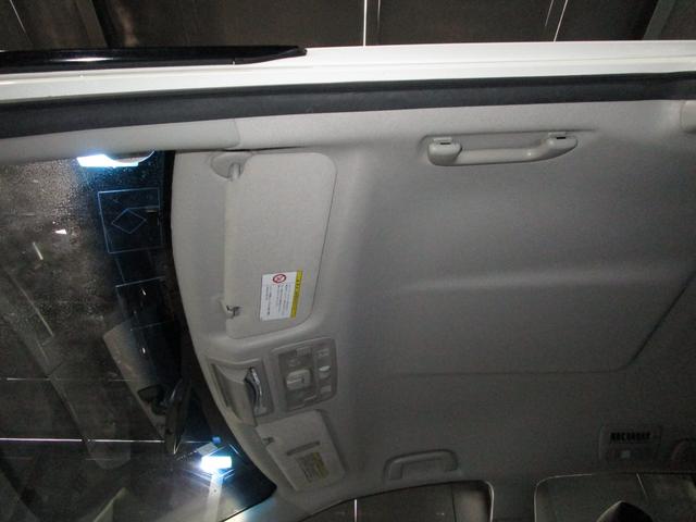 �g�p�������Ȃ����������Ȃ��Y��ȓ������P�O�O�����R���������p��܂œO��I�ɃN���[�j���O���܂��B