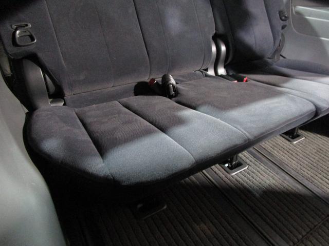 ���Ԃ��Ȃ��Ă�����̂��q�l�ɖ�����Ԃ��o���Ă���܂��B�[�Ԃ܂Ŗ����ł��̂ł��ꂾ���łP�O���~�߂��T�[�r�X�ƂȂ�܂��B