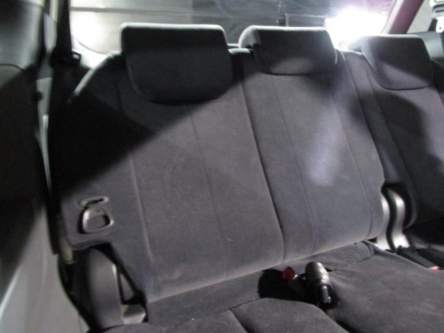 ��������őI�񂾎Ԃ�������ׂ��Ӓ苦��i�`�`�`�ł��т��������ɊӒ�A��ɖ����Ȃ��Ԃ͕��o���A���������ʉ߂������Ԃ���������̂܂܂̊Ӓ�����������Ă����肵�Ă܂��̂ň��S���Ă��I�т��������܂��I