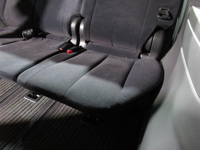 ������F�k�C���W�D�T���~�`�@���k�V�D�T���~�`�@�֓��@�����@�ߋE�@�l���S�D�S���~�`�@�����R���~�`�@��B�P�D�T���~�`�@����U���~�`�@�i�����̓t�F���[��{�`�܂ł̗�����j