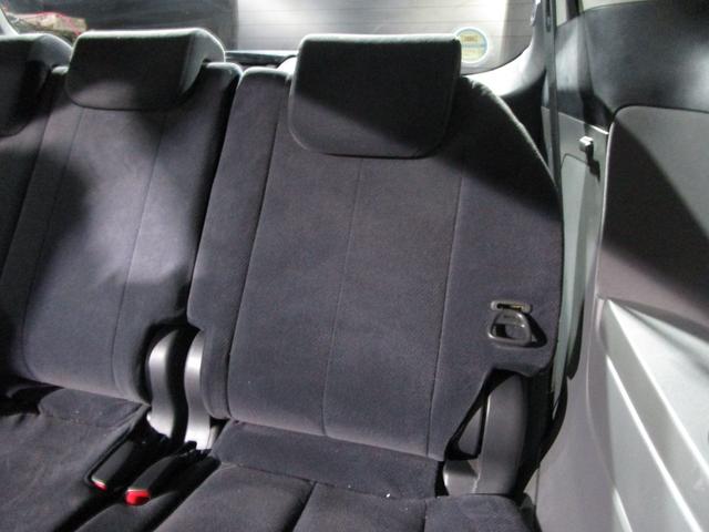 �w�x�����z�x�_���A�����A�o�^�A�Ԍ��Q�i�P�N�̎Ԃ͂P�N�j�N�t���̂��Ԃ͎Ԍ��ɂ����鏔��p�i�����ӁA�d�ʐłȂǁj�A���O���N���[�j���O��S�Ċ܂�ł���܂��B�i������A�����i���o�[�Ǌ��O�萔���͕ʓr�j