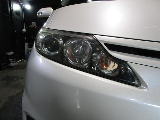 �S���ǂ�����ł��w���o���܂��B�X�}�z�A�d�b�A�p�\�R���A���[���A�e�`�w�Ȃǂł����X�Ȃ��ł̌_��A���[���̐R���A�J�[�h�������ł��܂��B