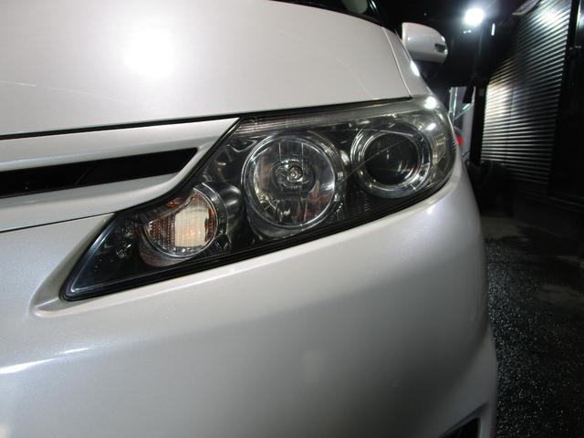 ���[���̐R���Ɏ��M���Ȃ��Ă�������������΃`�����X��̓��ʃ��[�����p�ӁI���X�Ȃ��ŐR���ł��܂��I