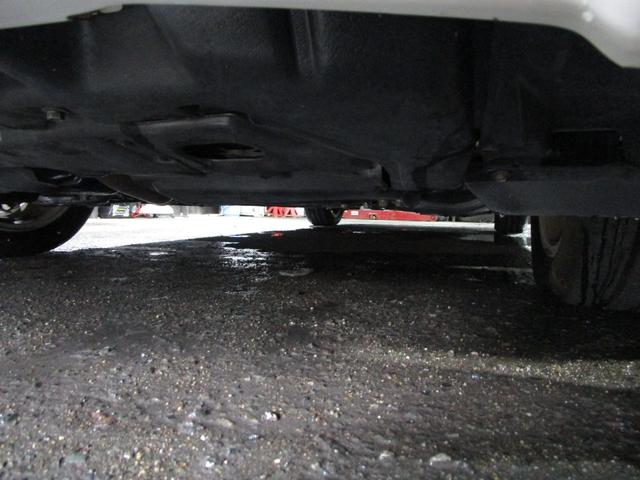 �[�ԏ����@���s�e�X�g�A�_���A�����A���h���A�o�P�c���t���̉���𗎂Ƃ����[���N���[�j���O�A�{�f�B�𖁂��グ�R�[�e�B���O�A���y�A�ȂǊe�E�l����ɐS���S�ɂ��Č������ڂŎ��Ŋm�F���[�ԂɑS�͂�s�������܂��I