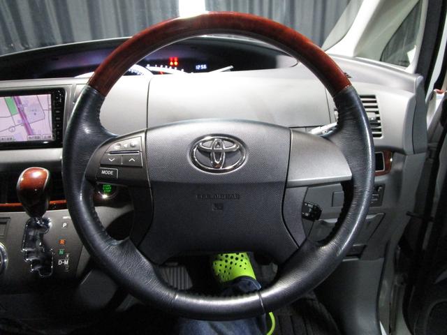 �R��������Œ��P�O�N�̕ۏ؁B������ԁB�i�O�Ԃ͂P�����E�P�C�O�O�O�j�l����j