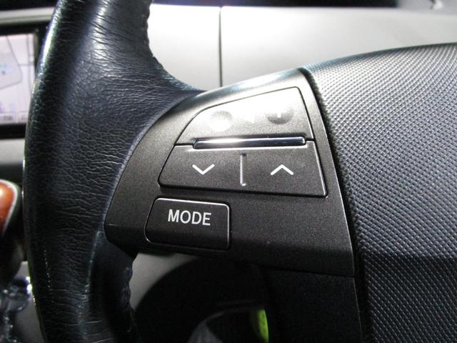 �Ɣ̂̕������������t���ɗ����Ă��蓯�Ǝ҂����������Ȃ�ԉ��Ƃ̕]�������������Ă���܂��B