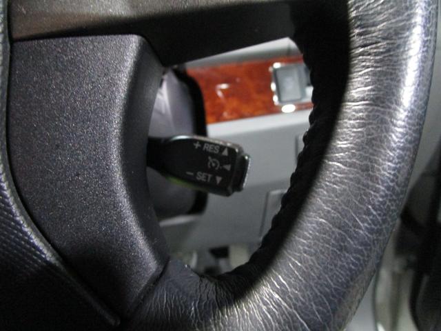 �����܂��͔�����قƂ�ǂ̂��q�l�̂��Ԃ𑼓X���承�i�ȏ�ō���������肵�Ă���܂��I