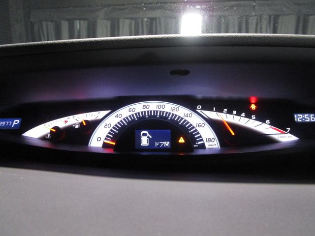 �����@�k��B�@���q�@�v���ā@����@���Á@�啪�@�ʕ{�@���z�@�@�����@����@�����ہ@�������@�{��@����@�Ί_���@�Ԍ��@���Ѓ��[���@���[���ʂ�₷���@���Îԁ@�����ԁ@�ԁ@�̔��@�ԉ��@�y�@�ۏ؁@�C���@����