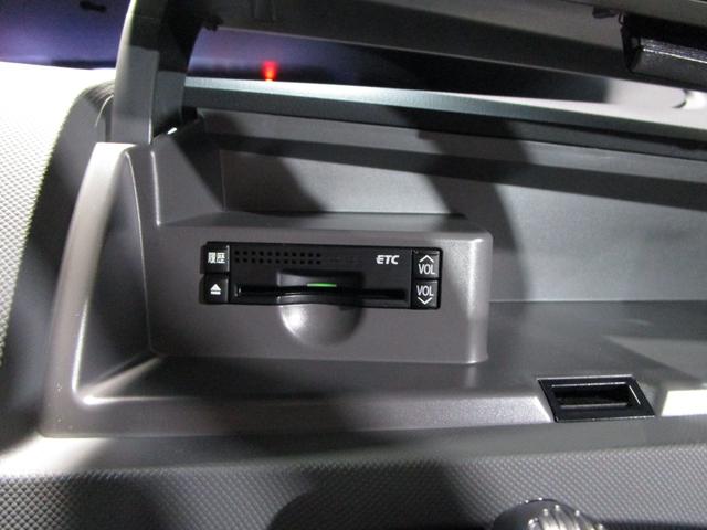 ���N�T�X�@�k�d�w�t�r�@�f�r�@�h�r�@�k�r�@�k�b�@�r�b�@�g���^�@�s�n�x�n�s�`�@�b�|�g�q�@�r�`�h�@���a�@�h�p�@�A�C�V�X�@�A�N�A�@�A���t�@�[�h�@�E�B�b�V���@�G�X�N�@�C�A�@�G�X�e�B�}�@�I�[���X�@�J�����@�J���[��