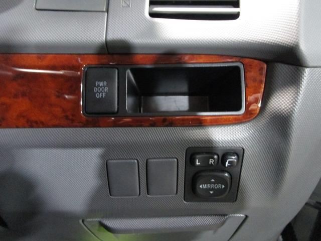 �T�N�V�[�h�@�V�G���^�@�X�y�C�h�@�Z���V�I�@�Z���`�����[�@�^�E���G�[�X�@�^���N�@�m�A�@�n���A�[�@�p�b�\�@�s�N�V�X�@�v���E�X�@�v���{�b�N�X�@�}�[�N�w�@���C�g�G�[�X�@���B�b�c�@���F���t�@�C�A�@���H�N�V�[