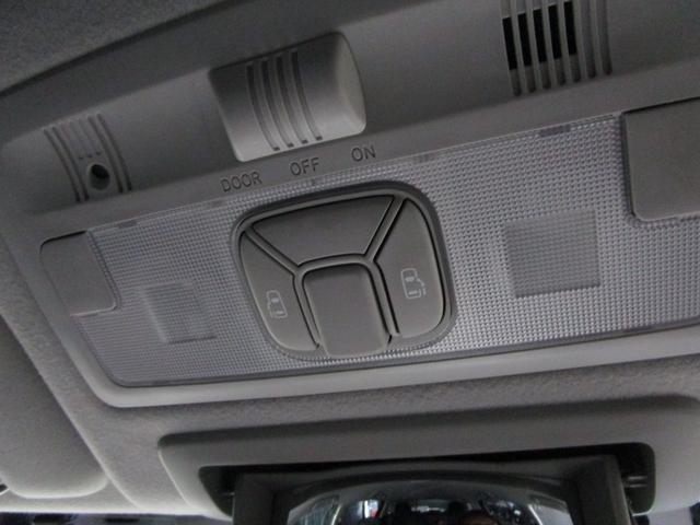 �}�c�_�@�l�`�y�c�`�@�`�y�@�q�w�@�W�@�G�C�g�@�A�N�Z���@�A�e���U�@�f�~�I�@�r�A���e�@�t�@�~���A�@�t���A�@�v���}�V�[�@�{���S�@�_�C�n�c�@�c�`�h�g�`�s�r�t�@�^���g�@�n�C�[�b�g�@�~���@�C�[�X�@���[���@���[�u