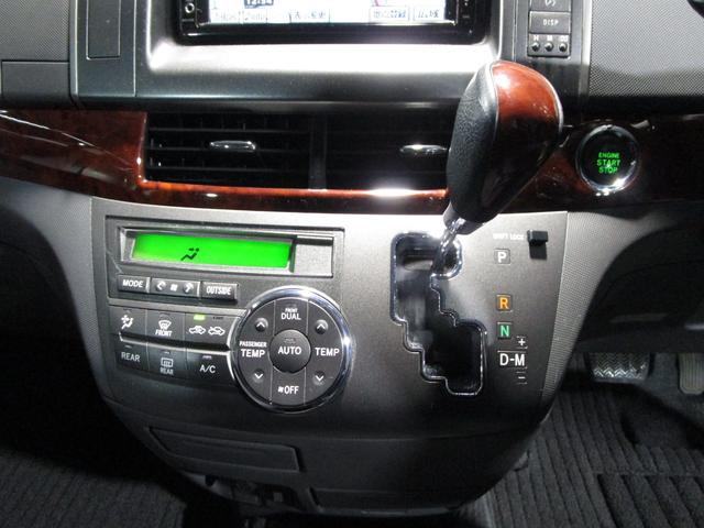 �O�H�@�l�h�s�r�t�a�h�r�g�h�@���j�@�X�y�[�X�@�f���J�@�c�@�F�@�Q�@�T�@�~�j�L���u�@�����T�[�@�X�o���@�r�t�a�`�q�t�@�C���v���b�T�@�G�N�V�[�K�@�T���o�[�@�t�H���X�^�[�@�v���I�@���K�V�@�a�l�v�@�P�@�R�@�T�U