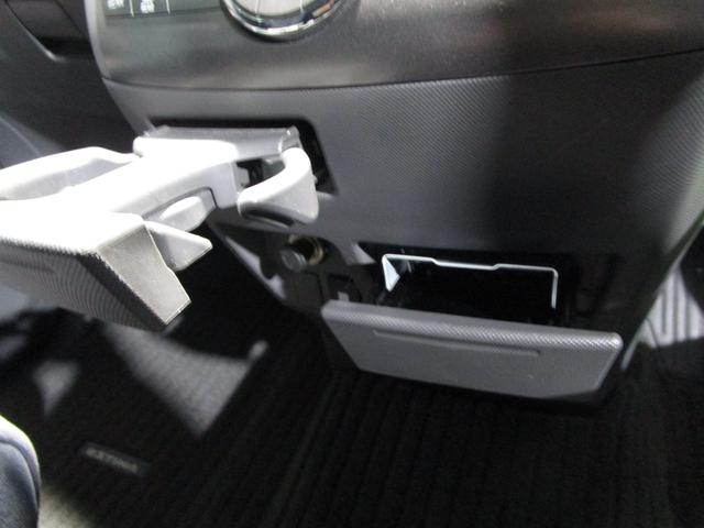 �X�Y�L�@�r�t�y�t�j�h�@�l�q�@�A���g�@���p���@�G�u���C�@�G�u���[�@�L�����C�@�L�����[�@�X�C�t�g�@�X�y�[�V�A�@�\���I�@�o���f�B�b�g�@�n�X���[�@�p���b�g�@�r�v�@���S���q�@�X�e�B���O���[�@�X�e�B���O���C