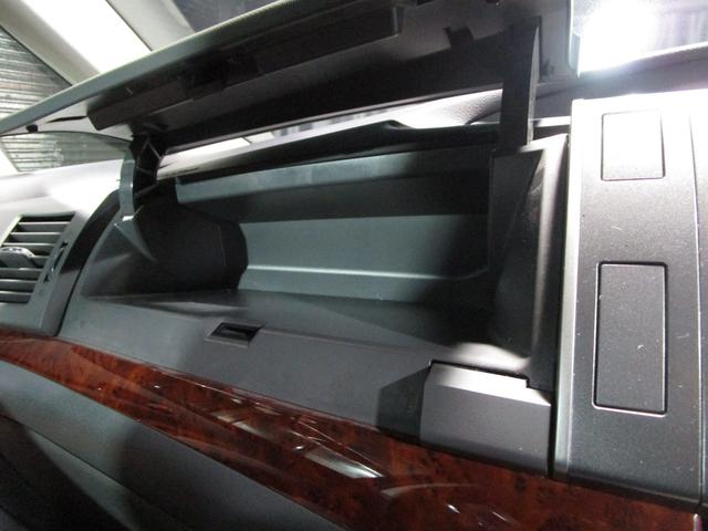 �d����䐔�����䒴���̓��{�Ńg�b�v�N���X�̃X�^�b�t���V�������Îԓ��׃V�X�e�����J���^�p�����{��̈����ɒ��킵�Ă���܂��I