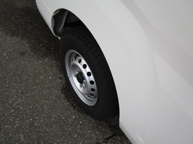 ハイゼットトラック スタンダード　ワンオーナー　アイドリングストップ　パネルバン　サイドドア　コーナーセンサー　オートヘッドライト（40枚目）