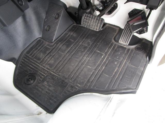 ハイゼットトラック スタンダード　ワンオーナー　アイドリングストップ　パネルバン　サイドドア　コーナーセンサー　オートヘッドライト（43枚目）