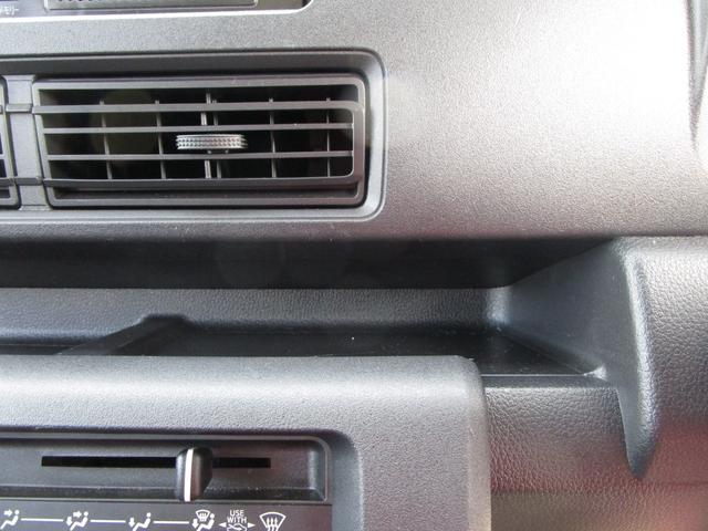 ハイゼットトラック スタンダード　ワンオーナー　アイドリングストップ　パネルバン　サイドドア　コーナーセンサー　オートヘッドライト（69枚目）