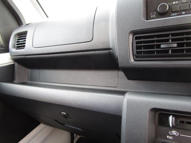 ハイゼットトラック スタンダード　ワンオーナー　アイドリングストップ　パネルバン　サイドドア　コーナーセンサー　オートヘッドライト（70枚目）