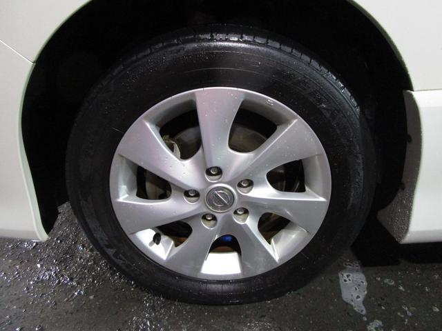 セレナ ハイウェイスター　Ｖセレクション　アイドリングＳ　クルコン　両側パワスラ　メモリーナビ　Ｂｌｕｅｔｏｏｔｈ　フルセグ　ＤＶＤ　ＣＤ　バックカメラ　ＥＴＣ　ソナー　スマートキー　プッシュスタート（2枚目）